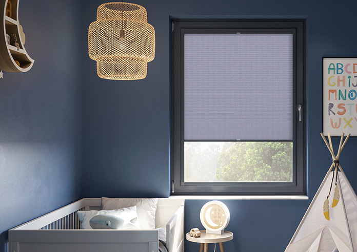 Sierra, Seaside - Perfect Fit Blind - Image 3